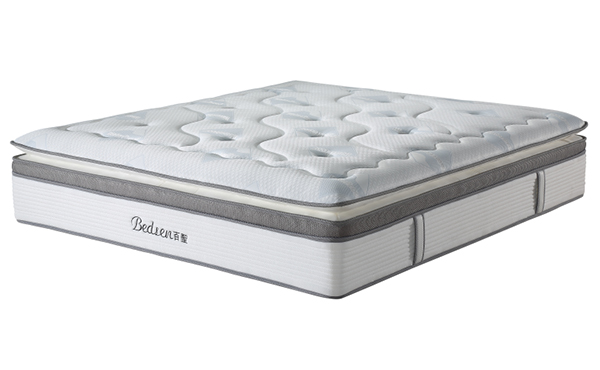 新零售时代，酒店床垫企业如何顺应时代